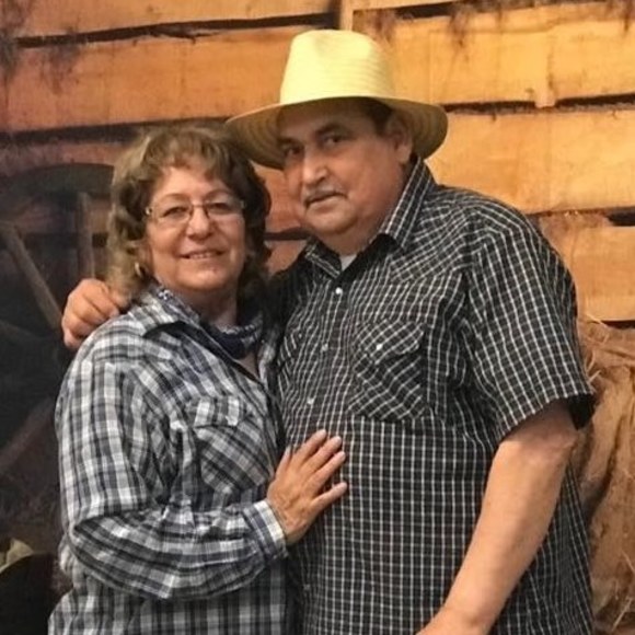 beatrizgarza